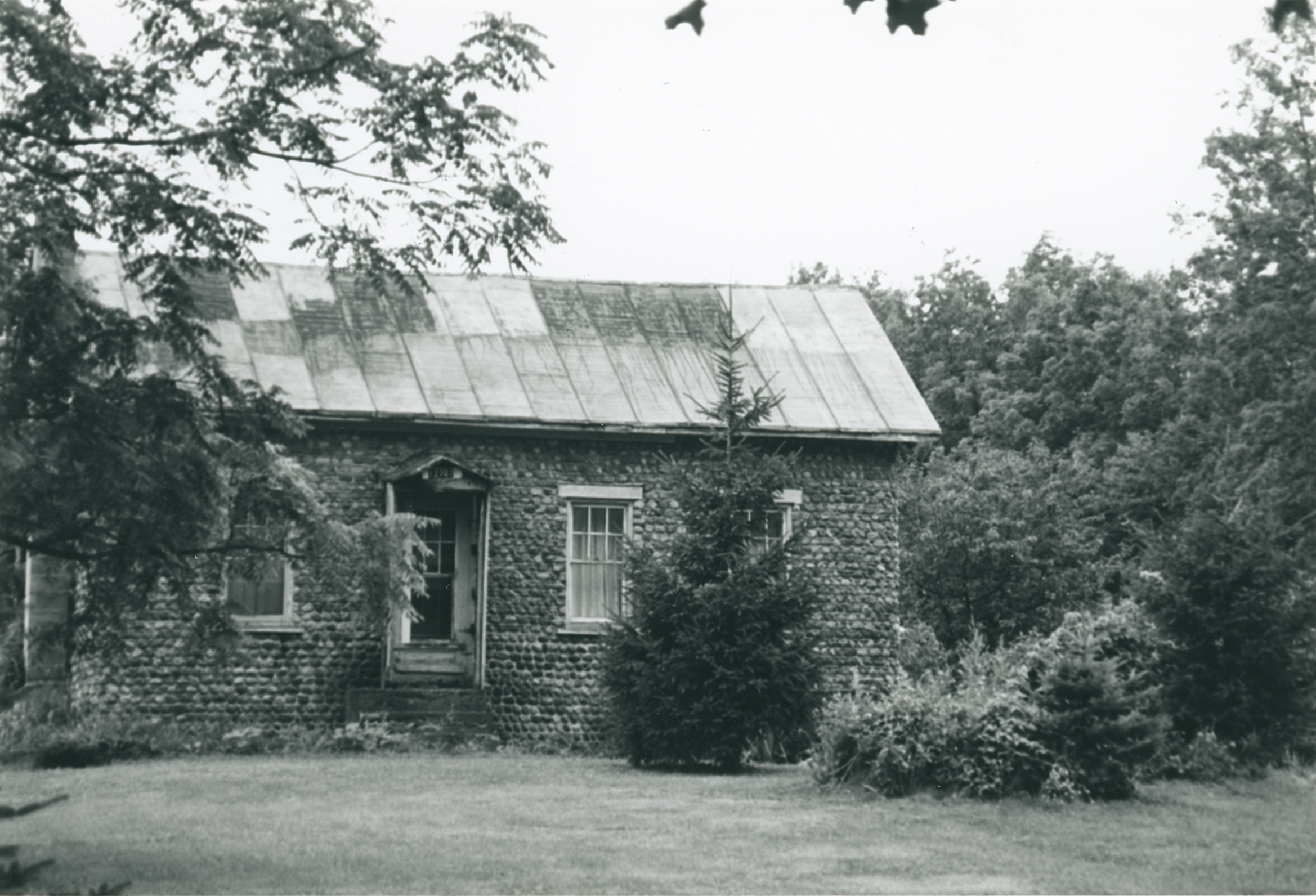 Vic-1 12687 Upton Rd 2